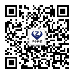 早牛科技公众号